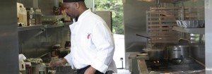FoodService